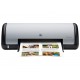 HP Deskjet D1445 - Tinteiros compatíveis e originais