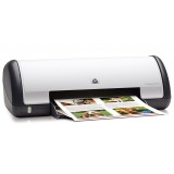 HP Deskjet D1460 - Tinteiros compatíveis e originais