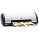 HP Deskjet D1460 - Tinteiros compatíveis e originais