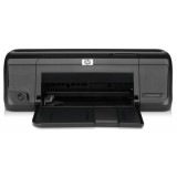 HP Deskjet D1600 Series - Tinteiros compatíveis e originais