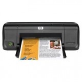 HP Deskjet D1663 - Tinteiros compatíveis e originais