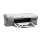 HP Deskjet D2230 - Tinteiros compatíveis e originais