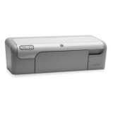 HP Deskjet D2320 - Tinteiros compatíveis e originais