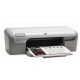 HP Deskjet D2330 - Tinteiros compatíveis e originais