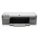 HP Deskjet D2345 - Tinteiros compatíveis e originais