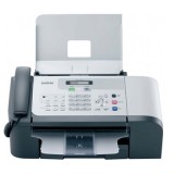 toner compatible barato Brother 