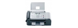 toner compatible barato Brother 