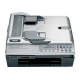 Brother DCP-1200 - Toner compatíveis e originais