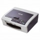 Brother DCP-130C - Tinteiros compatíveis e originais