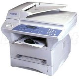 Brother DCP-1400 - Toner compatíveis e originais