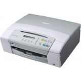 Brother DCP-145C - Tinteiros compatíveis e originais