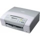 Brother DCP-145C - Tinteiros compatíveis e originais