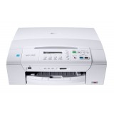 Brother DCP-195C - Tinteiros compatíveis e originais