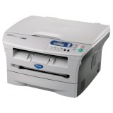 Brother DCP-7010 - Toner compatíveis e originais