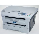 Brother DCP-7010L - Toner compatíveis e originais