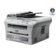 Brother DCP-7020 - Toner compatíveis e originais