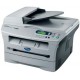 Brother DCP-7025 - Toner compatíveis e originais