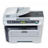 Brother DCP-7045N - Toner compatíveis e originais