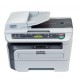 Brother DCP-7045N - Toner compatíveis e originais