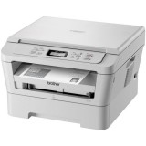 Brother DCP-7055 - Toner compatíveis e originais