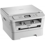 Brother DCP-7055W - Toner compatíveis e originais