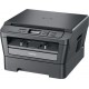 Brother DCP-7060D - Toner compatíveis e originais