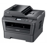 Brother DCP-7065DN - Toner compatíveis e originais