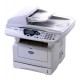 Brother DCP-8025D - Toner compatíveis e originais