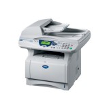 Brother DCP-8045DN - Toner compatíveis e originais