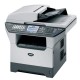 Brother DCP-8060 - Toner compatíveis e originais