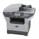 Brother DCP-8065DN - Toner compatíveis e originais