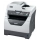 Brother DCP-8070D - Toner compatíveis e originais