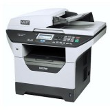 Brother DCP-8080N - Toner compatíveis e originais