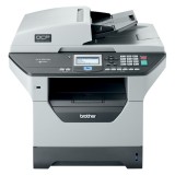 Brother DCP-8085 - Toner compatíveis e originais