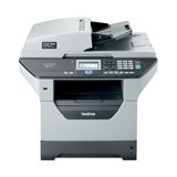 Brother DCP-8085D - Toner compatíveis e originais