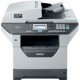 Brother DCP-8085D - Toner compatíveis e originais