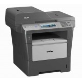 Brother DCP-8250DN - Toner compatíveis e originais