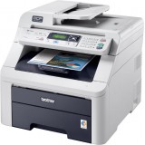 Brother DCP-9010 - Toner compatíveis e originais