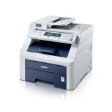 Brother DCP-9010CN - Toner compatíveis e originais