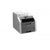 Brother DCP-9020CDW - Toner compatíveis e originais