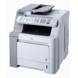 Brother DCP-9040CN - Toner compatíveis e originais