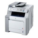 Brother DCP-9042CDN - Toner compatíveis e originais