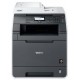 Brother DCP-9050CDN - Toner compatíveis e originais