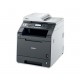 Brother DCP-9270CDN - Toner compatíveis e originais