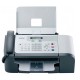 Brother Fax-1460 - Tinteiros compatíveis e originais