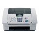 Brother Fax-1835C - Tinteiros compatíveis e originais