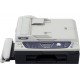 Brother Fax-2440C - Tinteiros compatíveis e originais