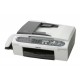 Brother Fax-2480C - Tinteiros compatíveis e originais