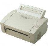 Brother HL-1040 - Toner compatíveis e originais