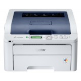 Brother HL-3070CW - Toner compatíveis e originais